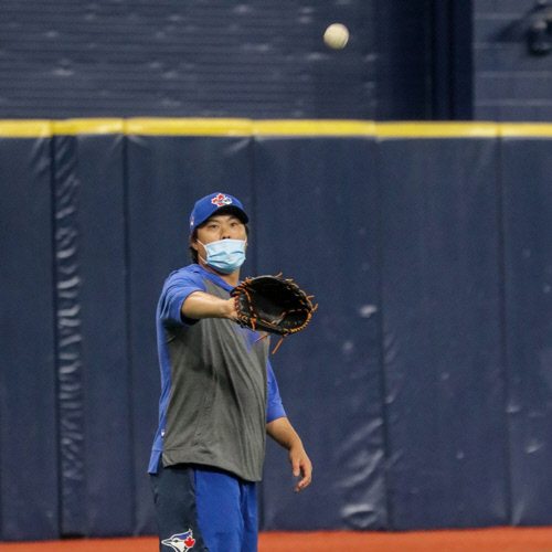 스크린샷 2020-07-26 오후 12.20.26