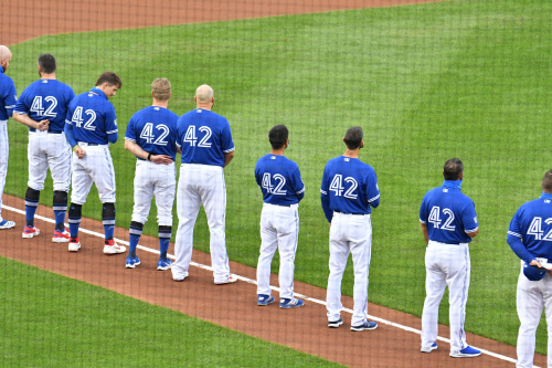 BASEBALL-MLB-TOR-BAL/