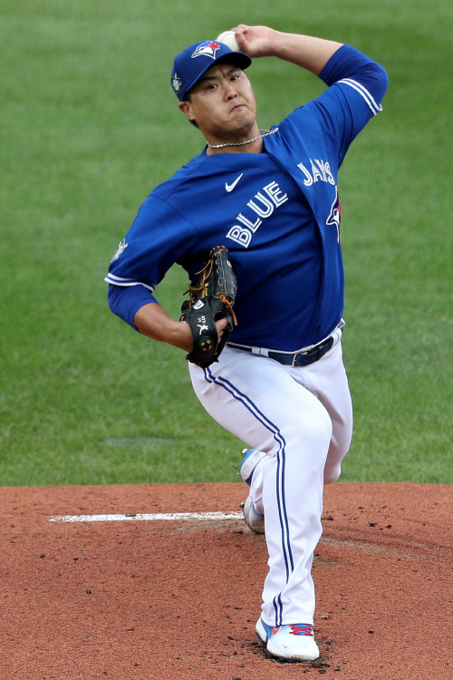 BBA-BBN-BBO-SPO-BALTIMORE-ORIOLES-V-TORONTO-BLUE-JAYS