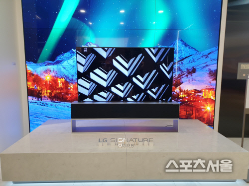 KakaoTalk_20200830_171235956_01