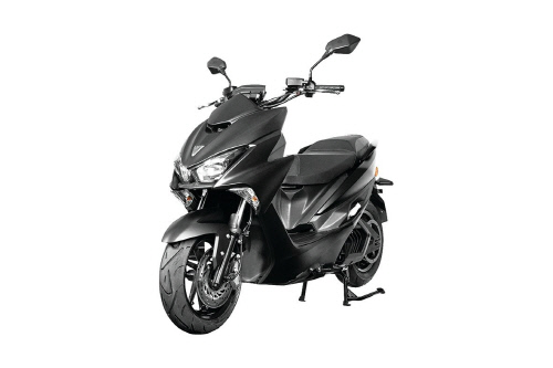 32-02_명원아이앤씨-플레타(1)