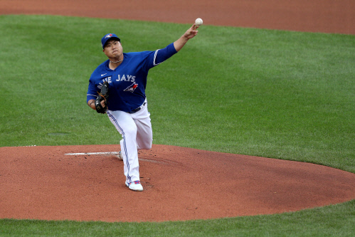 BBA-BBN-BBO-SPO-BALTIMORE-ORIOLES-V-TORONTO-BLUE-JAYS