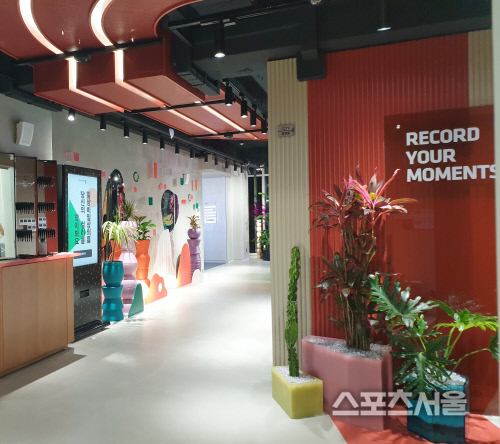 KakaoTalk_20200830_144821168_02 (1)