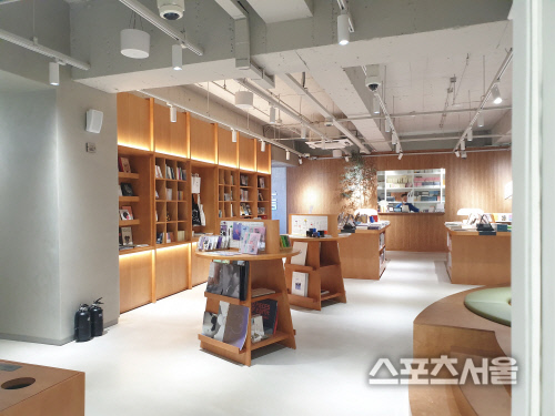 KakaoTalk_20200830_144821168_03 (1)