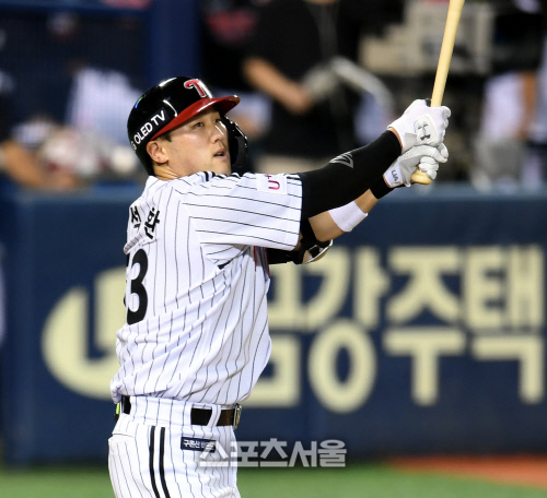 상무 전역 합류 선수들, 복귀효과 어땠나?[SS시선집중]