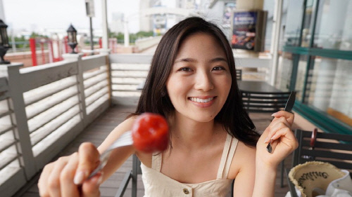 하마사키