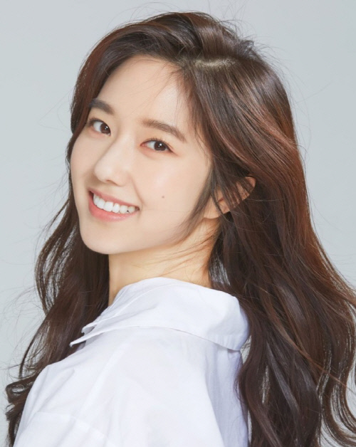 이혜성