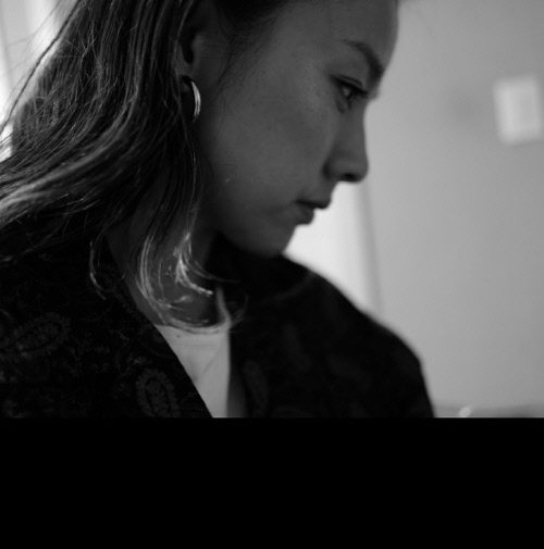 '마오' 논란 이효리 "인스타그램 그만하려 합니다" SNS 작별인사