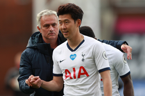 FBL-ENG-PR-CRYSTAL PALACE-TOTTENHAM