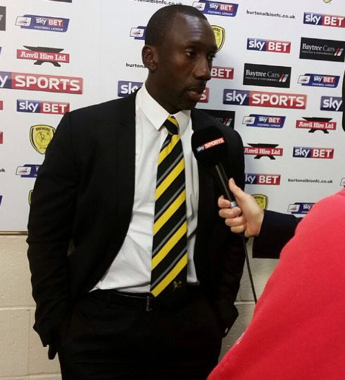 캡처_2020_09_02_09_39_56_842