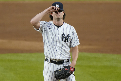 Rays Yankees Baseball