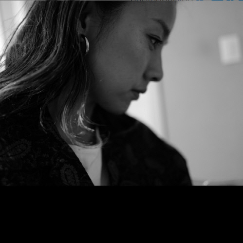 "그만하지마!" 성유리X옥주현, 이효리 SNS 중단 선언에 안타까움