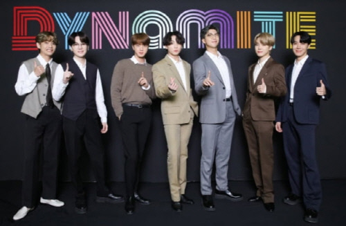 빅히트 방시혁 대표, 방탄소년단에게 650억 주식 증여···상장 후 1400억으로 상승 예상