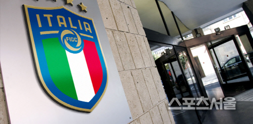 이탈리아 U-21 대표팀 내 코로나 확진자 발생…하루 앞둔 평가전 취소
