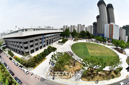 인천광역시, 소상고인 위한 7차 경영안정자금 1000억원 추가 지원