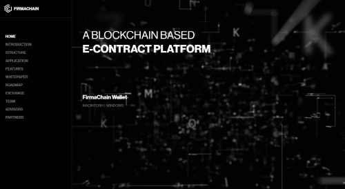 3554238800_20200903093907_4161412522