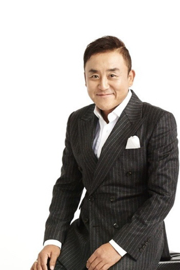 최준용, 오늘(3일) 부친상…암 투병 중 별세