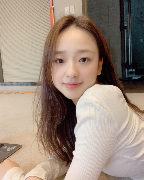 2020090401000343400018212_20200903153515664