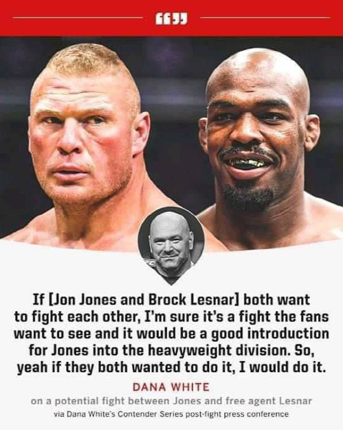 KakaoTalk_20200903_070824977