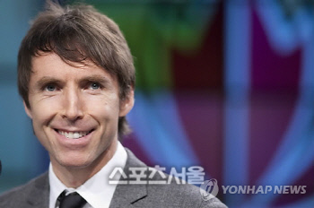 PAP20120509034101034_P2