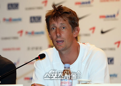 에드윈 반 데 사르