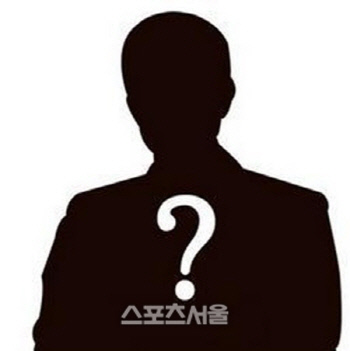 '여대생 번호로 만남 요구' 30대 남성..."외로워서 그랬다"