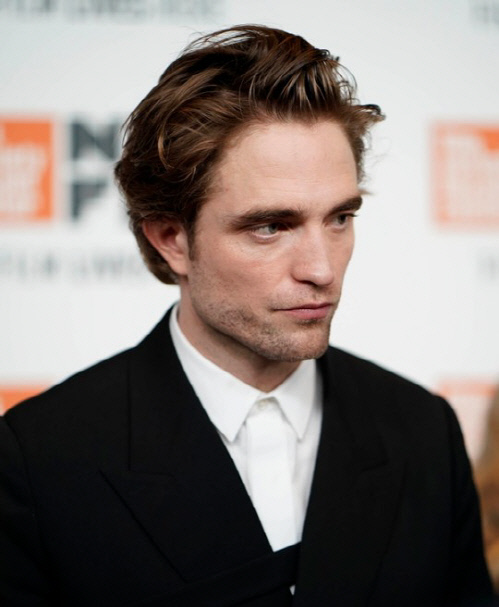 202009041005179973_d_20200904100611207