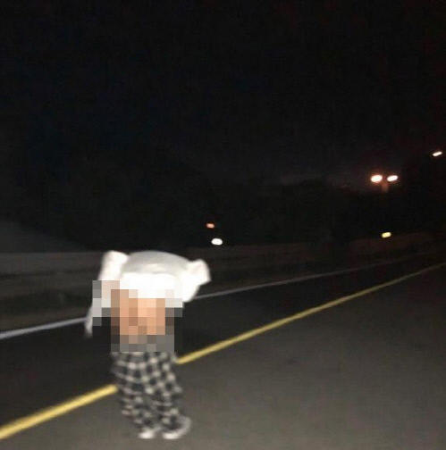 0004730490_001_20200905101405481