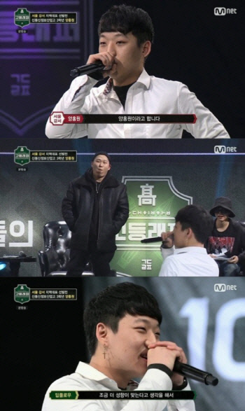 2017022201001051700075321