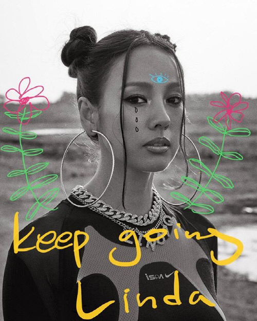 이효리, 결국 SNS 계정 삭제…팬들 아쉬움 가득