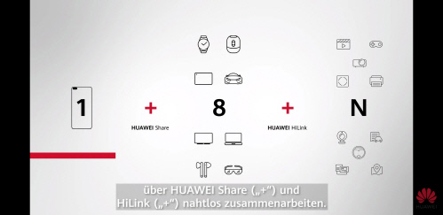 KakaoTalk_20200906_164052225