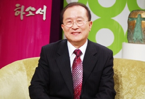 '코미디언 출신 목사' 신소걸, 코로나19 투병 중 사망…향년 79세