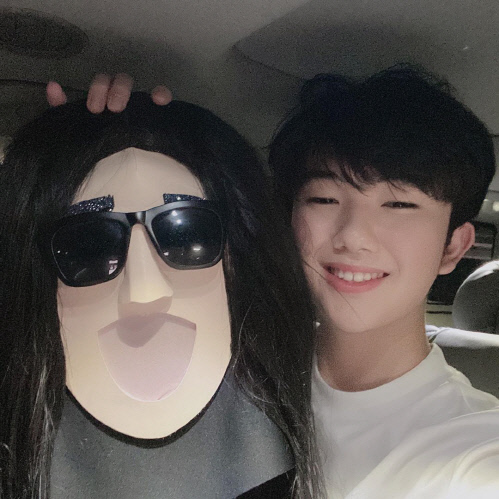 남승민
