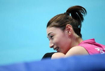 김연경