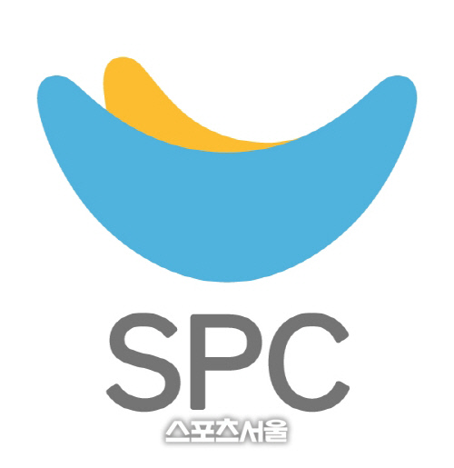 검찰, '계열사 부당지원 의혹' SPC그룹 수사 착수