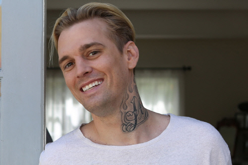 aaron-carter