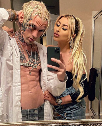 0000852580_004_20200907000127408