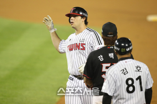 20200702_KT전_홈경기_라모스