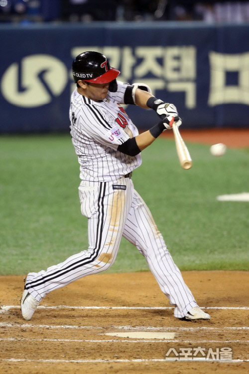 20200903_NC전_홈경기_양석환