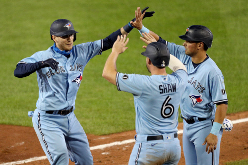 BBA-BBN-BBO-SPO-NEW-YORK-YANKEES-V-TORONTO-BLUE-JAYS