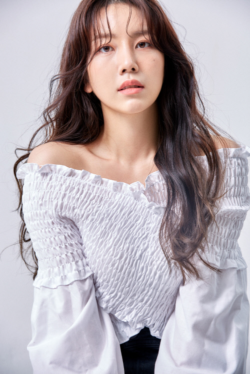 임지안 프로필.4