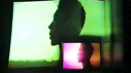 태버_뮤직비디오_2