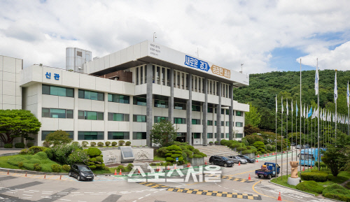 경기도, 카카오T블루 택시 배차 몰아주기 의혹 조사