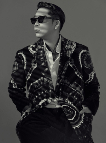 MC몽, 보이스피싱 당한 팬에게 명품백 선물 "나만 조금 더 힘든 게..."