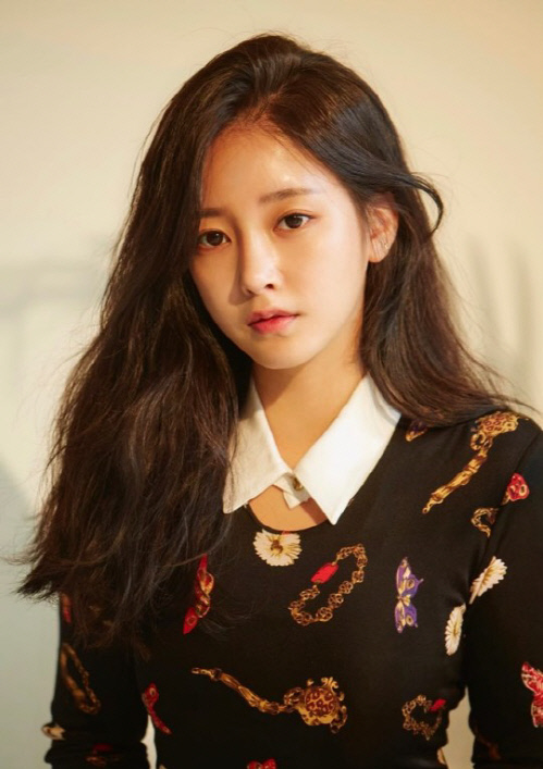 소연