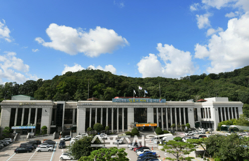 김포시, 2단계 방역수칙 위반 업소 4곳 고발·집합금지 조치