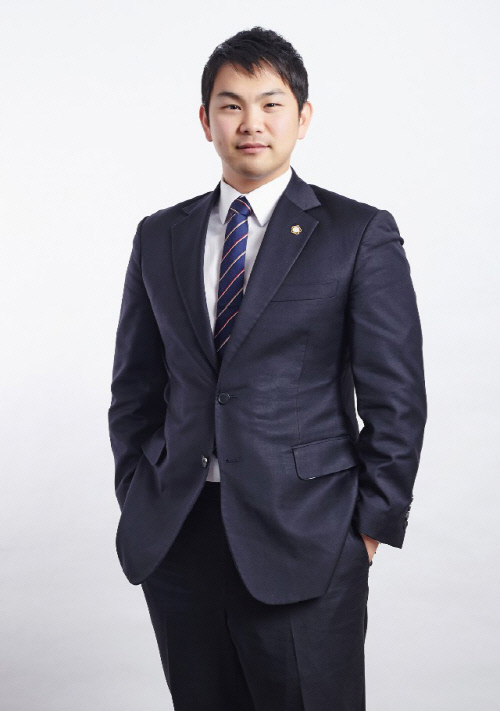 ROAD FC 최영기 고문 변호사