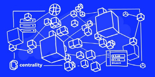 1_GvjXvp7qs52OqD5xFWwD1Q