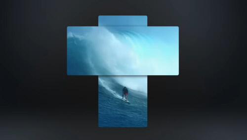 KakaoTalk_20200909_152630764