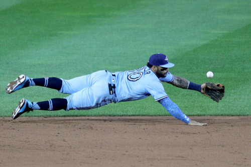 BBA-BBN-BBO-SPO-NEW-YORK-YANKEES-V-TORONTO-BLUE-JAYS